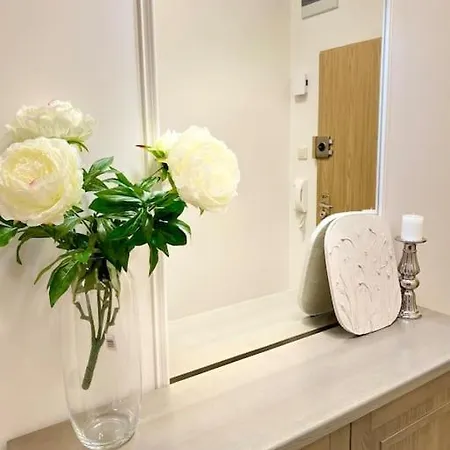 Apartment Lovely Moments *