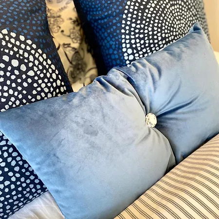 Apartament Lovely Moments